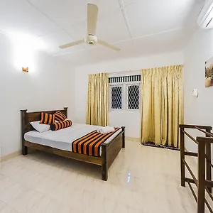 ** Bed & Breakfast Cloud Sri Lanka